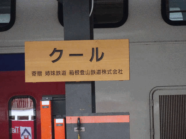 N[wfBZeBXw